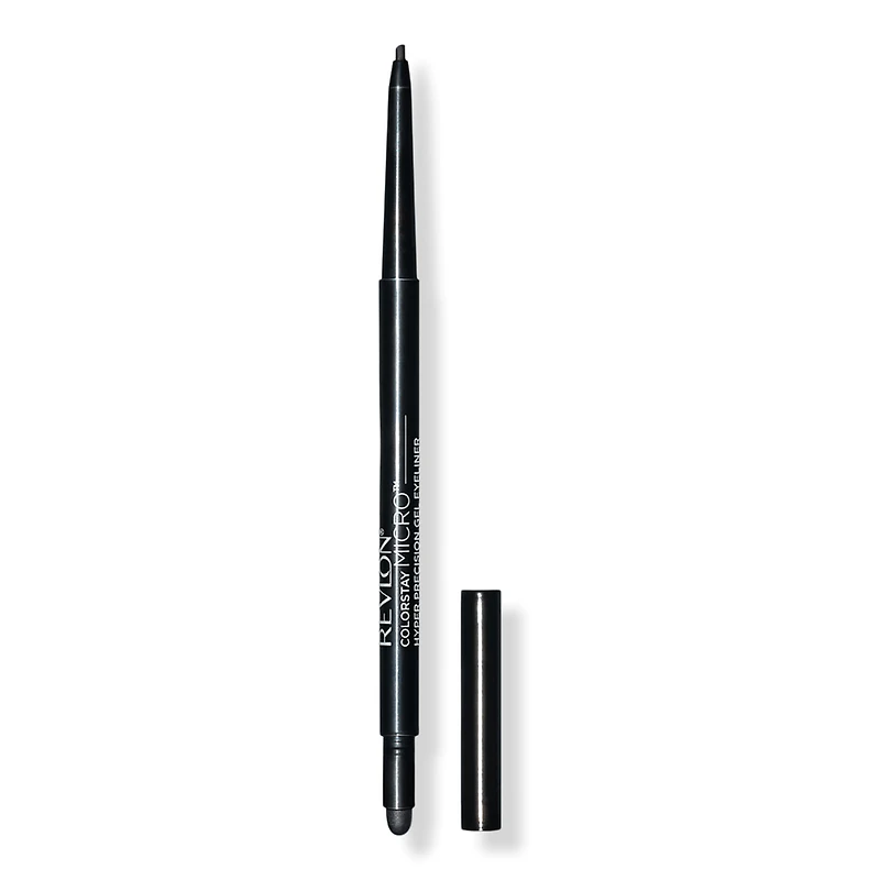 Revlon ColorStay Micro Hyper Precision Gel Eyeliner 