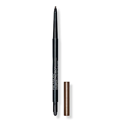 Revlon ColorStay Micro Hyper Precision Gel Eyeliner 