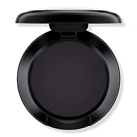MAC Matte Eyeshadow