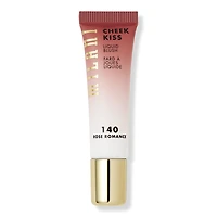 Milani Cheek Kiss Liquid Blush