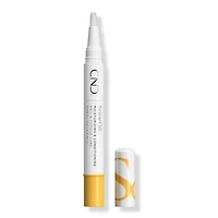 CND Essentials Solar Oil Care Pen