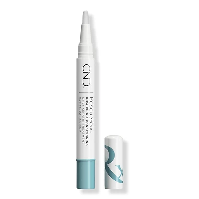 CND Essentials RescueRXX Care Pen