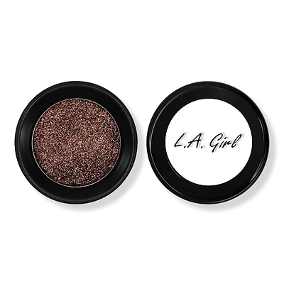 L.A. Girl Glitterholic Glitter Topper
