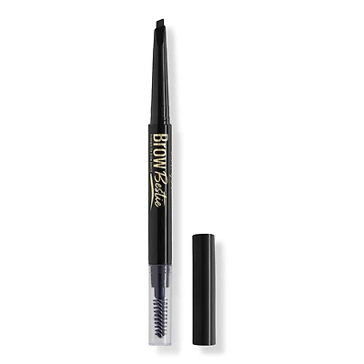 L.A. Girl Defining Dual-Ended Brow Bestie Pencil - Brown