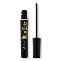 L.A. Girl Defining Dual-Ended Brow Bestie Pencil Gel Kit
