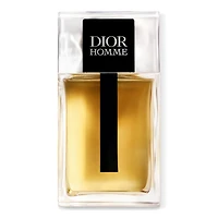 Dior Homme Eau de Toilette - oz