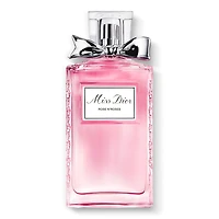 Miss Dior Rose N'Roses Eau de Toilette - oz
