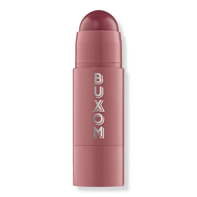 Buxom Power-full Plump Lip Balm