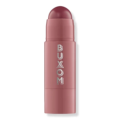 Buxom Power-full Plump Lip Balm