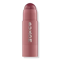 Buxom Power-full Plump Lip Balm