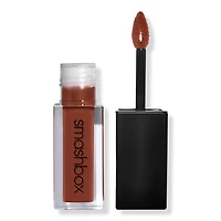 Smashbox Always On Longwear Matte Liquid Lipstick