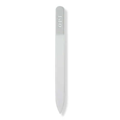 OPI Crystal Nail File