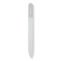 OPI Crystal Nail File