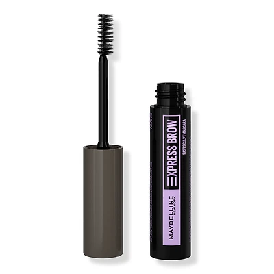 Maybelline Express Brow Fast Sculpt Mascara