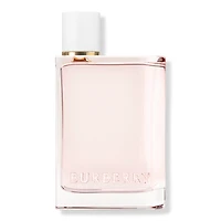 Burberry Her Blossom Eau de Toilette - 3.3 oz