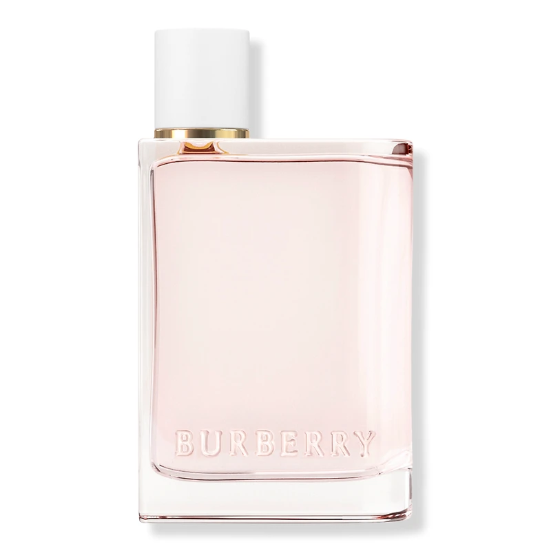 Burberry Her Blossom Eau de Toilette - 3.3 oz