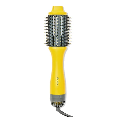 Drybar The Double Shot Oval Blow-Dryer Brush