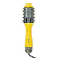 Drybar The Double Shot Oval Blow-Dryer Brush