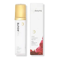 THE ROUTE THE GOLDEN RULE - Retinoid/Retinol Serum