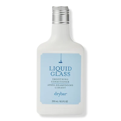 Drybar Liquid Glass Smoothing Conditioner - oz
