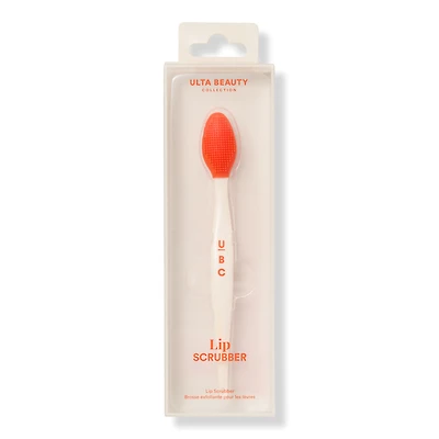 ULTA Beauty Collection Dual Sided Lip Scrubber