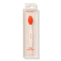 ULTA Beauty Collection Dual Sided Lip Scrubber
