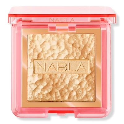NABLA Skin Glazing