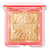 NABLA Skin Glazing