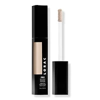 LORAC PRO Soft Focus Longwear Concealer