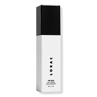 LORAC PRO Skin Mattifying Primer