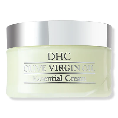 DHC Olive Virgin Oil Essential Cream