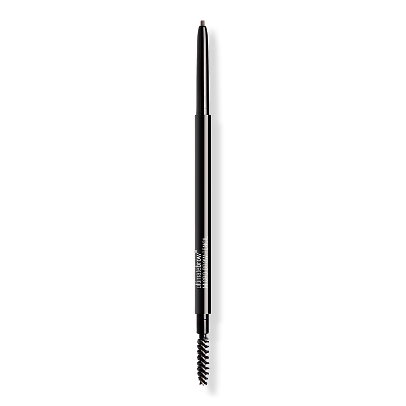 Wet n Wild Ultimate Brow Micro Brow Pencil - Soft Brown
