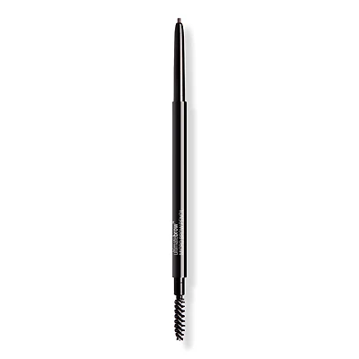 Wet n Wild Ultimate Brow Micro Brow Pencil - Soft Brown