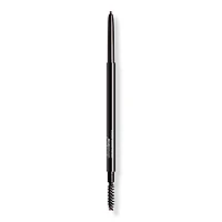 Wet n Wild Ultimate Brow Micro Brow Pencil - Soft Brown
