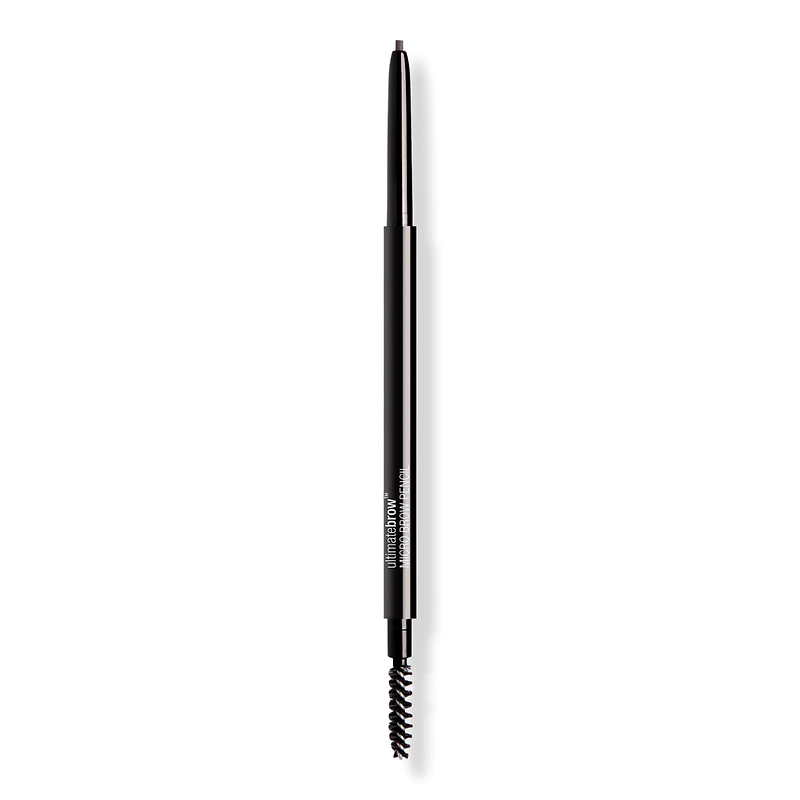 Wet n Wild Ultimate Brow Micro Pencil - Brown