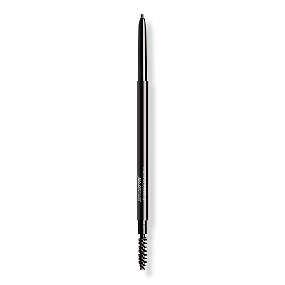 Wet n Wild Ultimate Brow Micro Pencil - Brown
