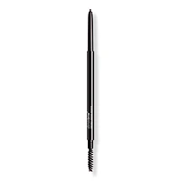 Wet n Wild Ultimate Brow Micro Pencil - Brown