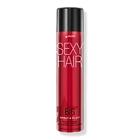 Big Sexy Hair Spray & Play Volumizing Hairspray - oz