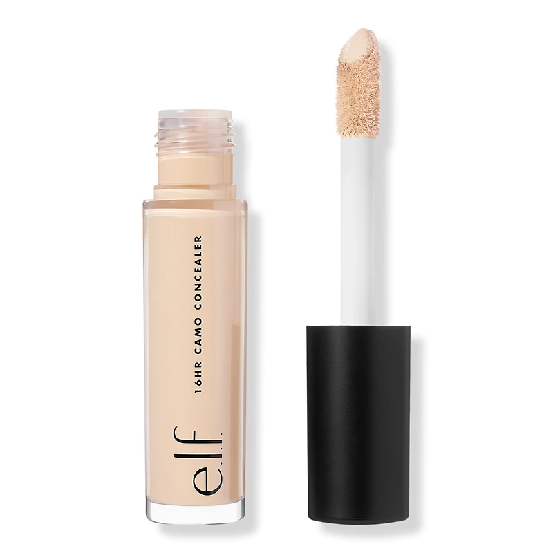 e.l.f. Cosmetics 16HR Camo Concealer