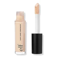 e.l.f. Cosmetics 16HR Camo Concealer