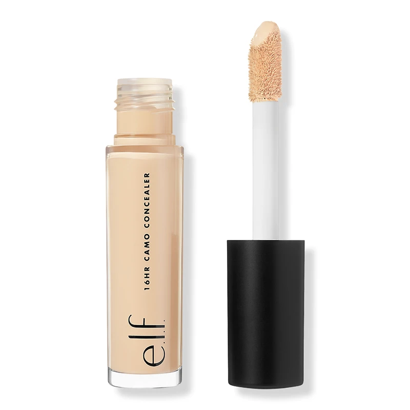 e.l.f. Cosmetics 16HR Camo Concealer