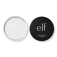 e.l.f. Cosmetics Matte Putty Primer