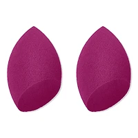 e.l.f. Cosmetics Total Face Sponge Duo