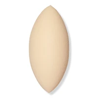 e.l.f. Cosmetics Camo Concealer Sponge