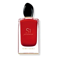 ARMANI Si Passione Eau de Parfum - oz