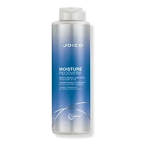 Joico Moisture Recovery Shampoo - oz