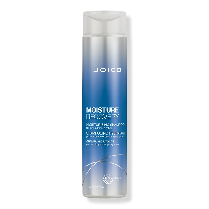 Joico Moisture Recovery Shampoo - oz