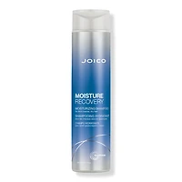Joico Moisture Recovery Shampoo - oz