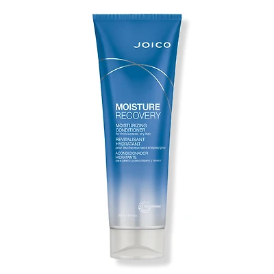 Joico Moisture Recovery Conditioner - oz