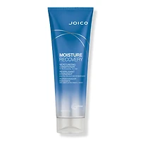 Joico Moisture Recovery Conditioner - oz